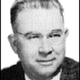 Archie "Arch" Danielson